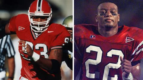 2001 nfl mock draft.